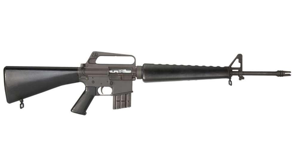 amrifle.jpg