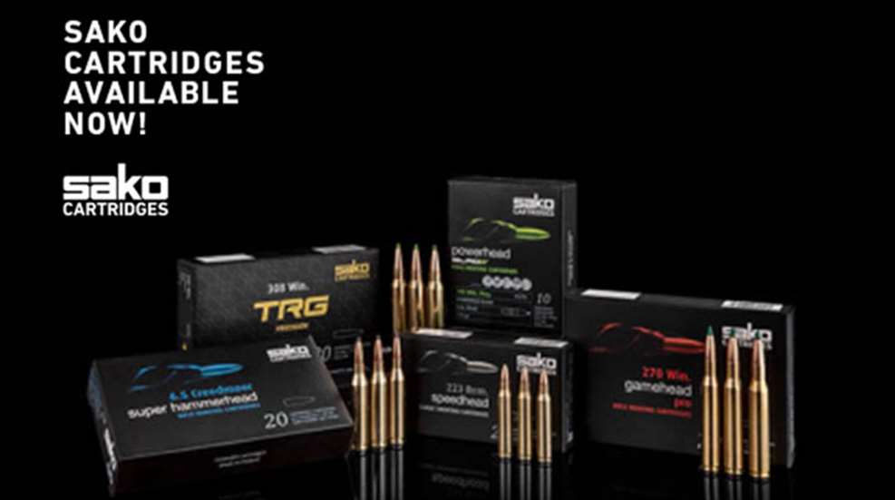 beretta-usa-brings-sako-cartridges-to-the-u.jpg