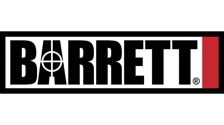 NIOA Acquires US Manufacturer Barrett Firearms | An Official Journal Of The NRA