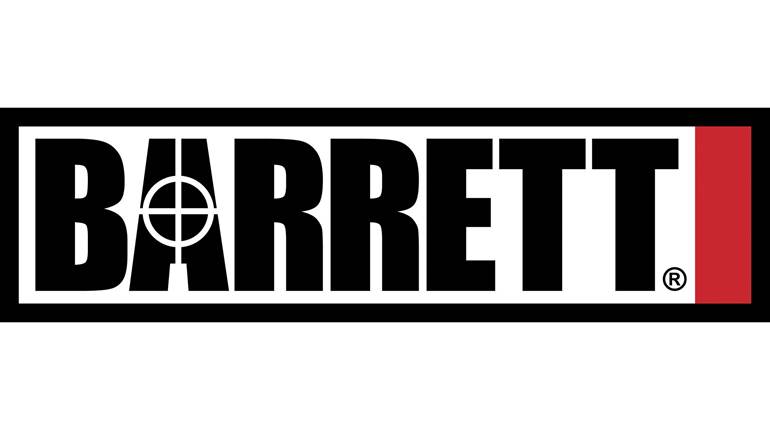 NIOA Acquires US Manufacturer Barrett Firearms | An Official Journal Of The NRA