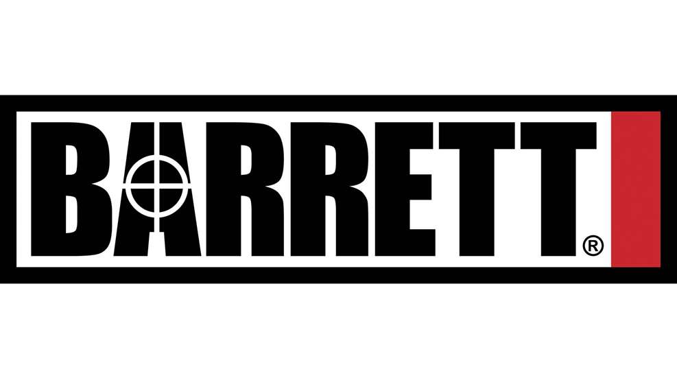 NOIA acquires Barrett