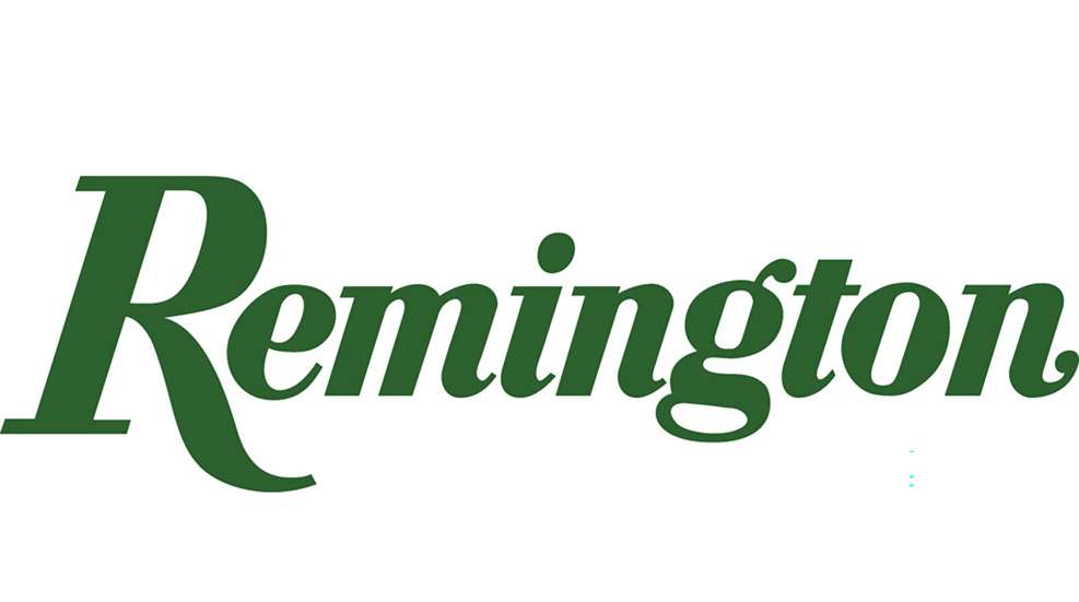 Remington Ammo logo
