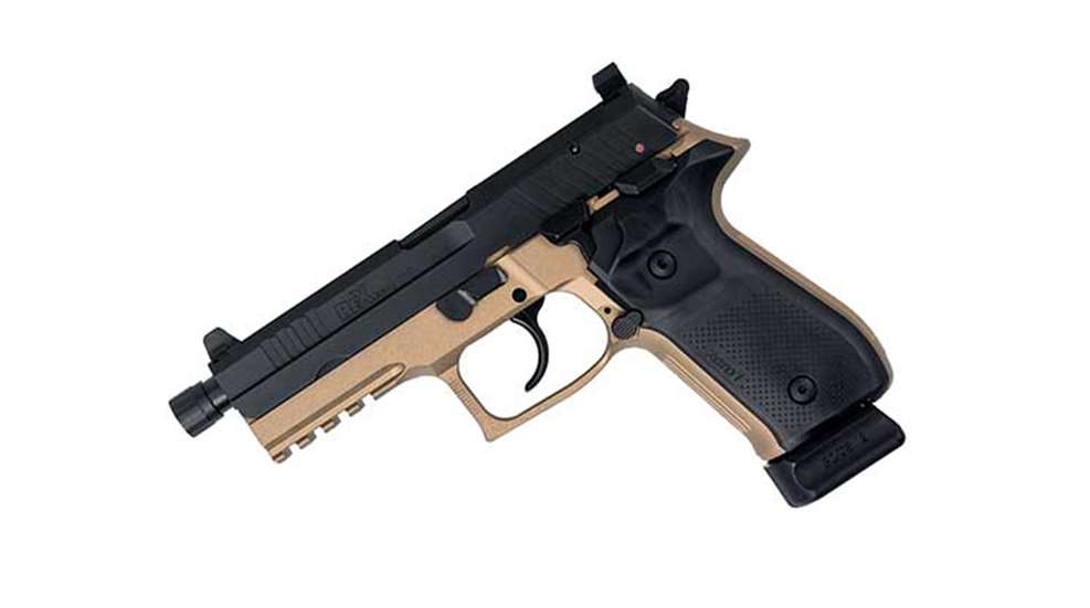 arex-rex-zero-1-tactical-pistol-f.jpg