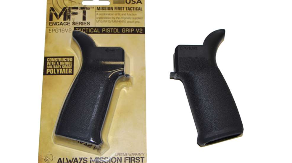 mft-pistol-grip.jpg