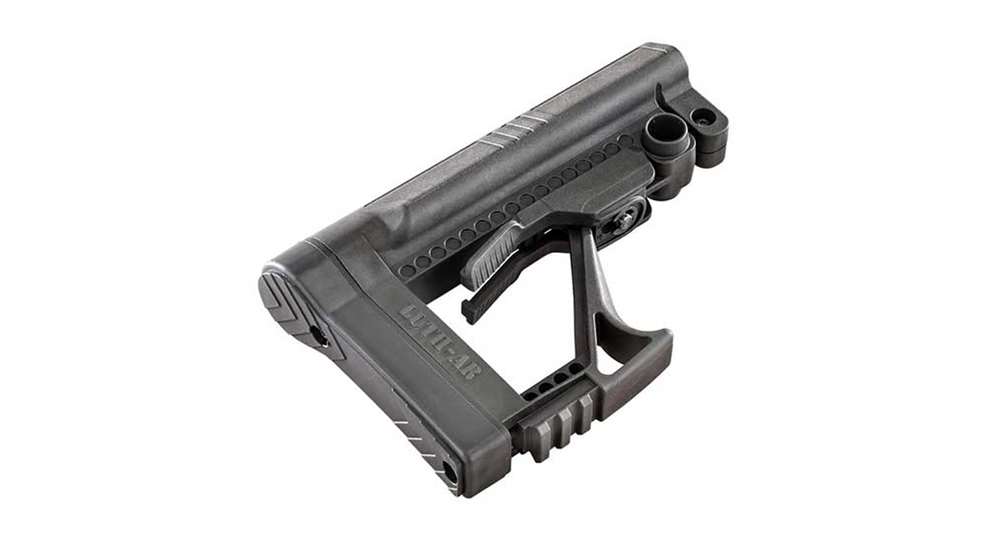 luth-ar-mba-5-ar-15-buttstock-f.jpg
