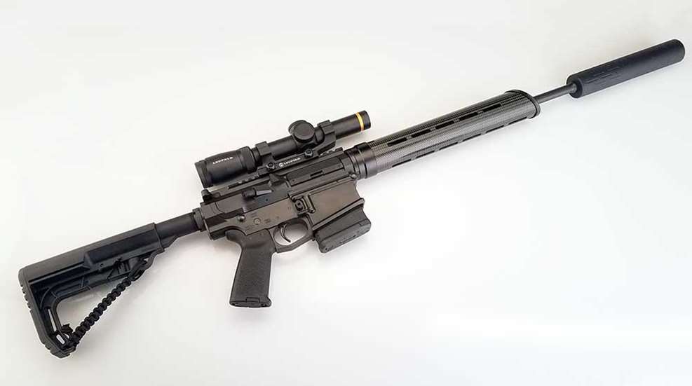 budget-lightweight-ar-10-build-f.jpg