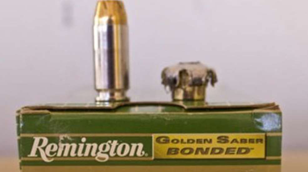 165grainbonded.jpg