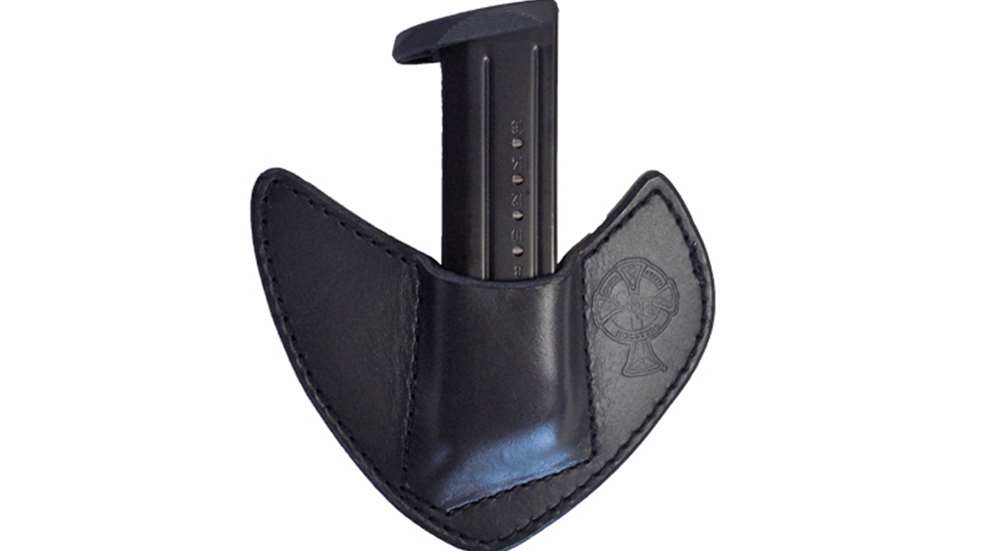crossbreed-mag-holder_edited-1.jpg
