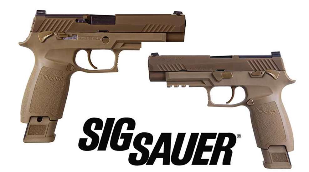 sig-sauer-sweepstakes-f.jpg
