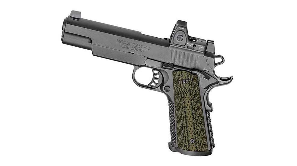 springfield-armory-1911-10mm-trp-rmr-f.jpg