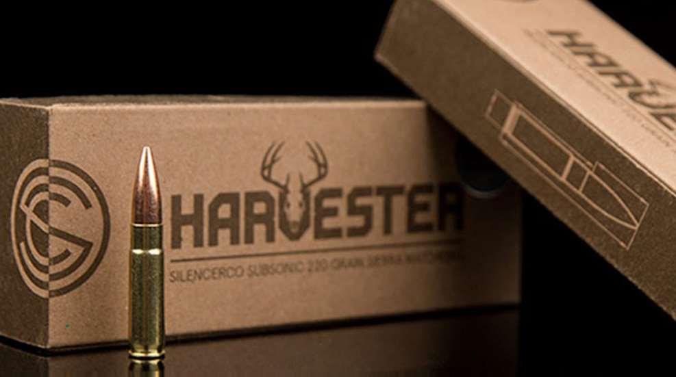 harvestline.jpg