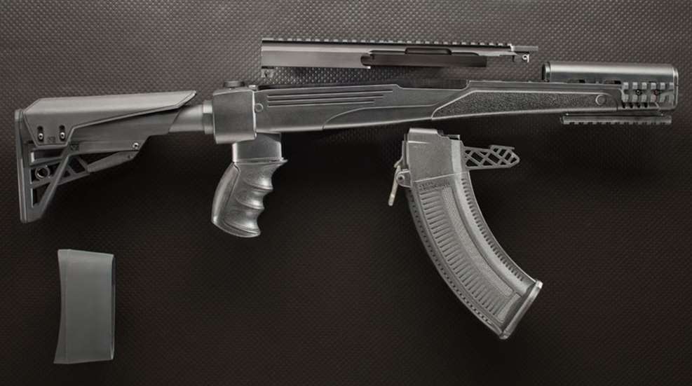 sks.jpg