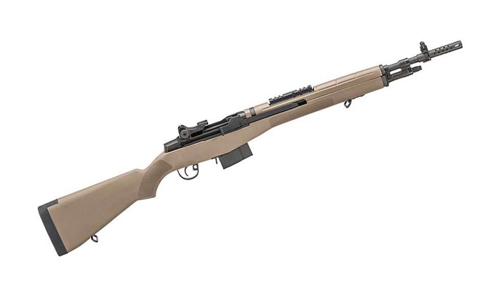springfield-m1a-gear-up-january-2019-f.jpg