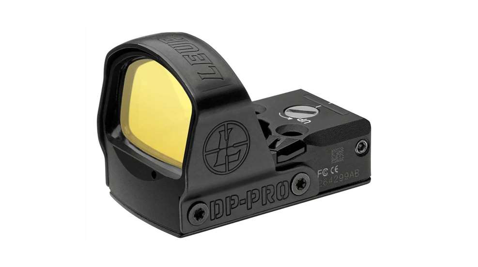us-marshals-choose-leupold-deltapoint-pro-f.jpg