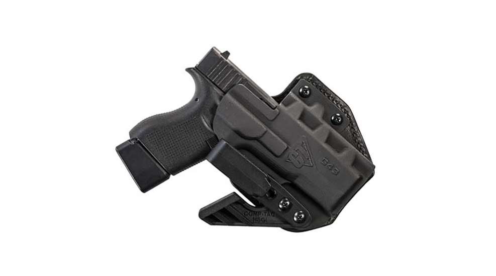 comp-tac-ev2-max-aiwb-hybrid-holster-f.jpg