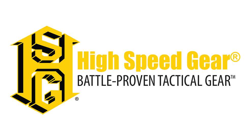 High speed gear