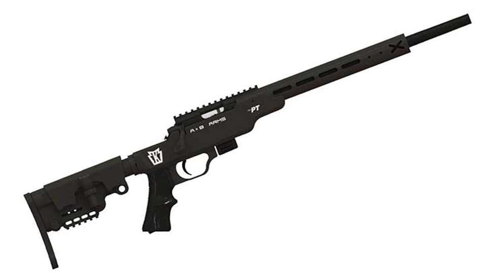 ab-arms-keystone-pt-performance-rifle-f.jpg