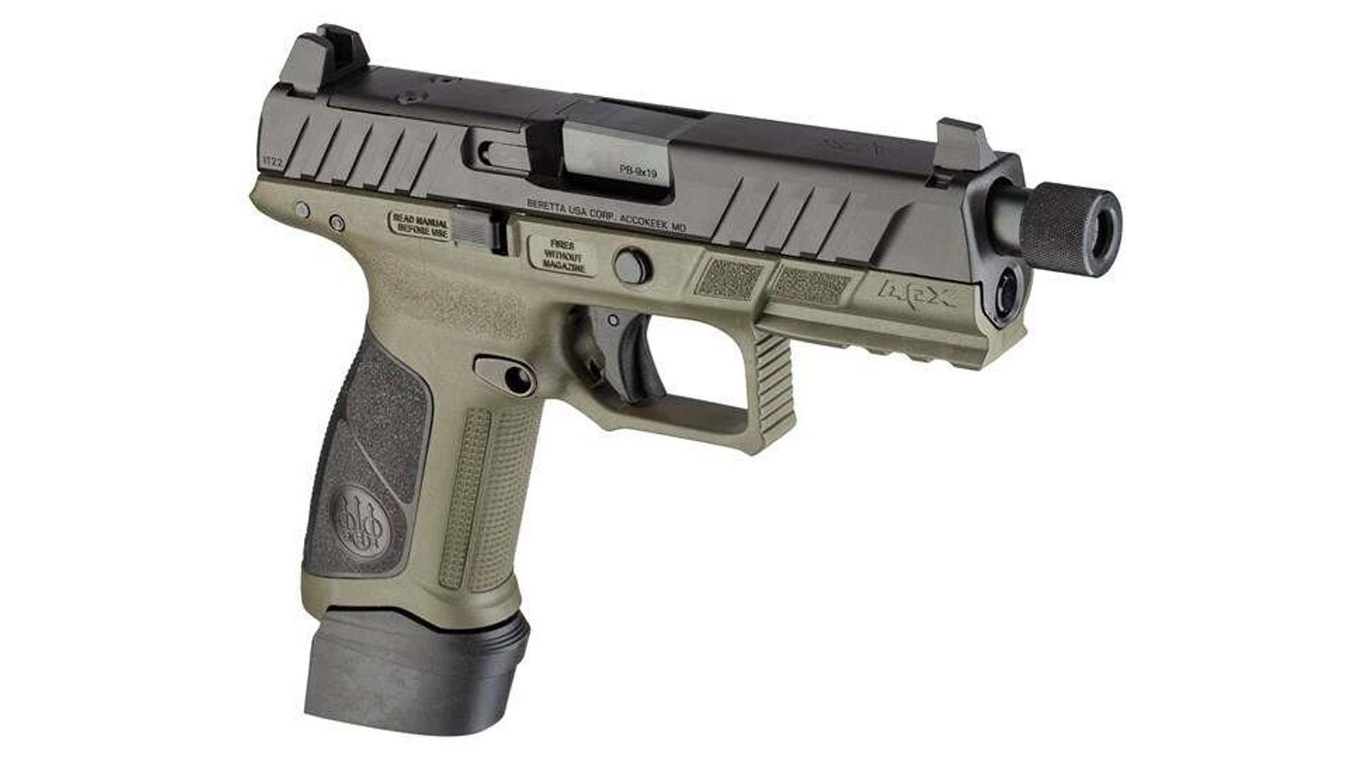 first-look-beretta-apx-a1-tactical-pistol-an-official-journal-of-the-nra