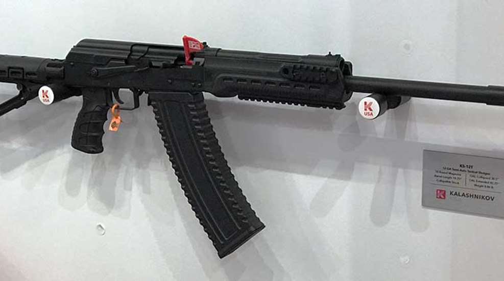 kalashnikov-usa-ks-12-shotgun-shot-2018.jpg