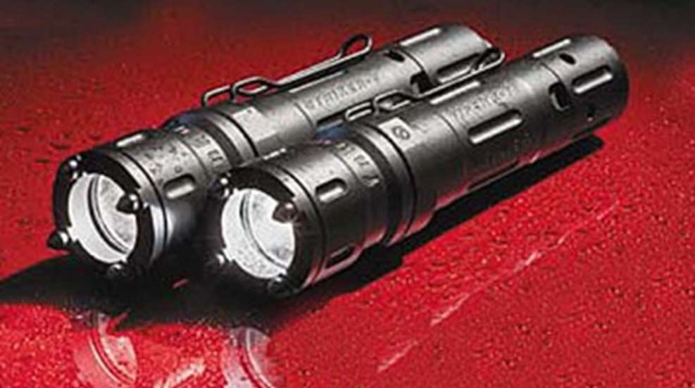 fnh-354x200.jpg