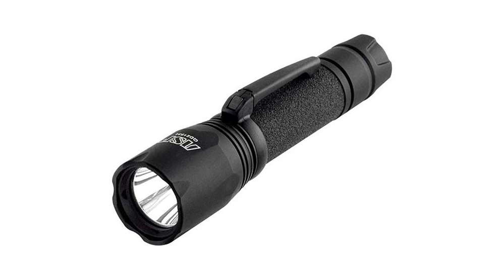 asp-xt-df-edc-light-f.jpg
