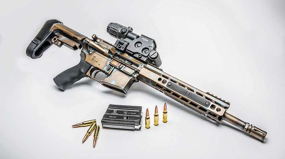 alexander-arms-highlander-range-review-f.jpg
