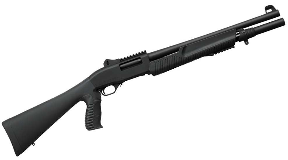 weatherby8shot.jpg