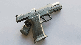sig-sauer-x-five-p320-pistol-f.gif