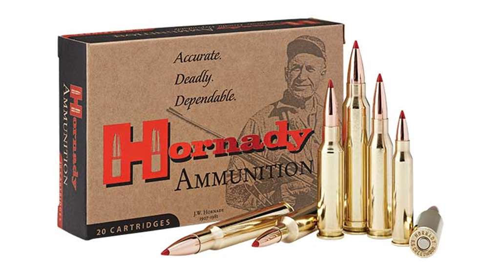 hornady-2017-match-ammunition-f.jpg