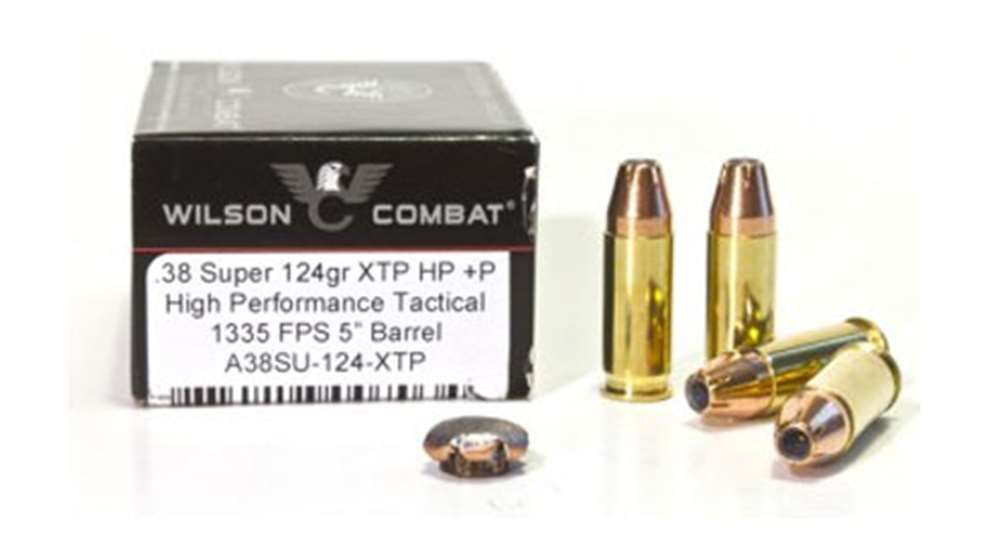 115grain.jpg