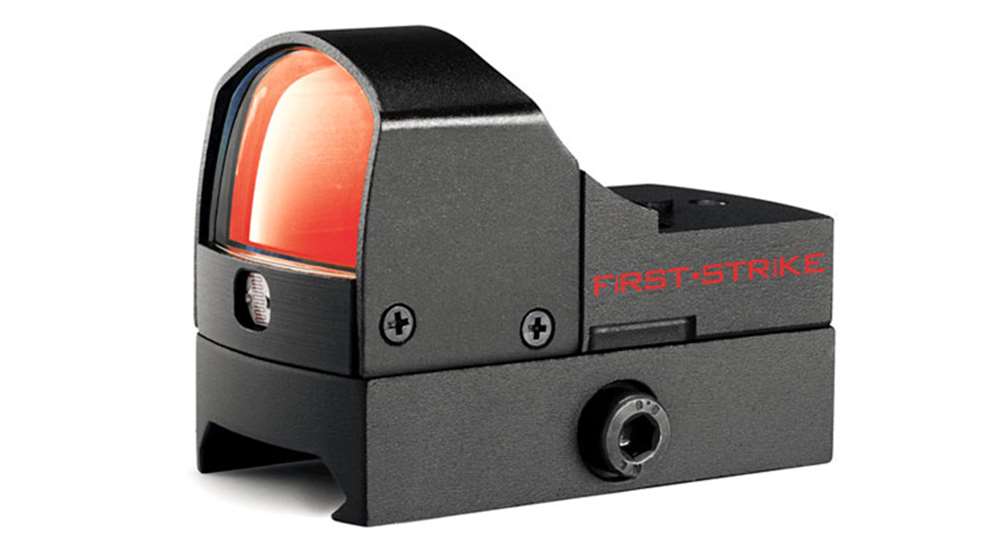 firststrike.jpg