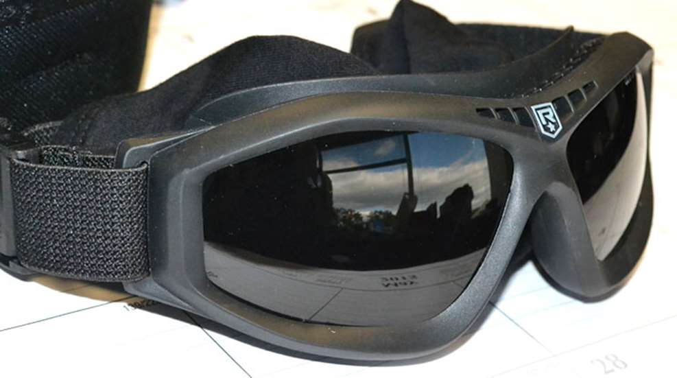 goggles.jpg