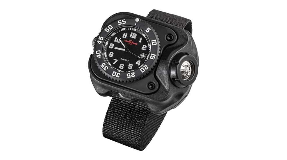 surefire-2211-signature-wristlight-f.jpg