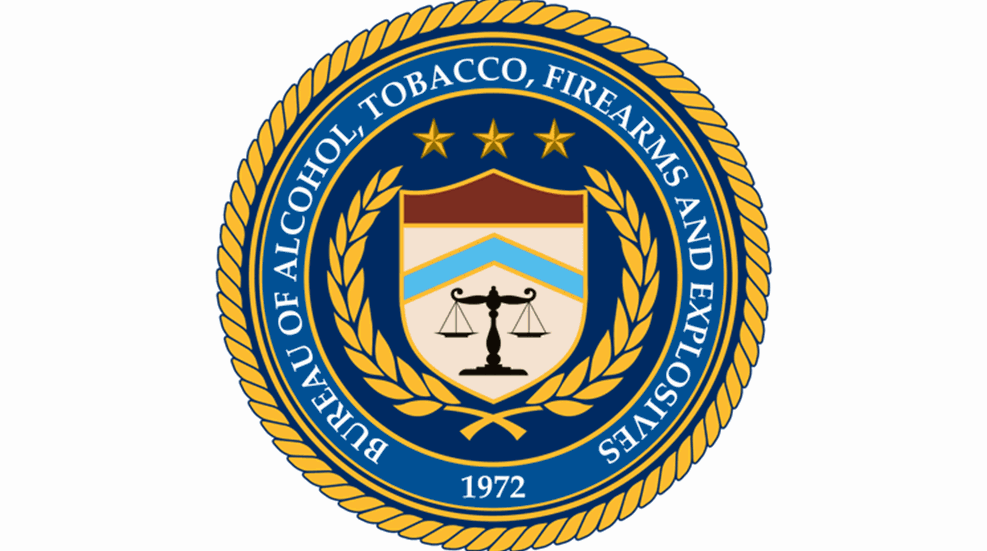 atf_lead.jpg
