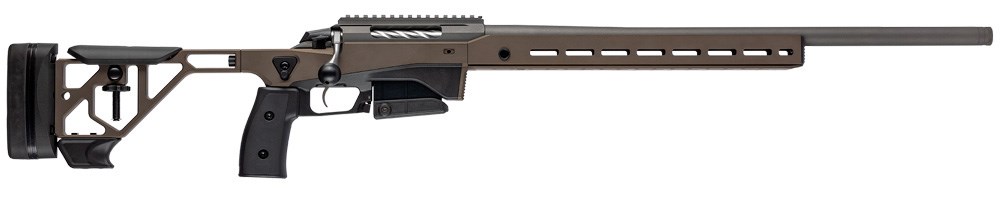 Tikka | T3x Ace Target