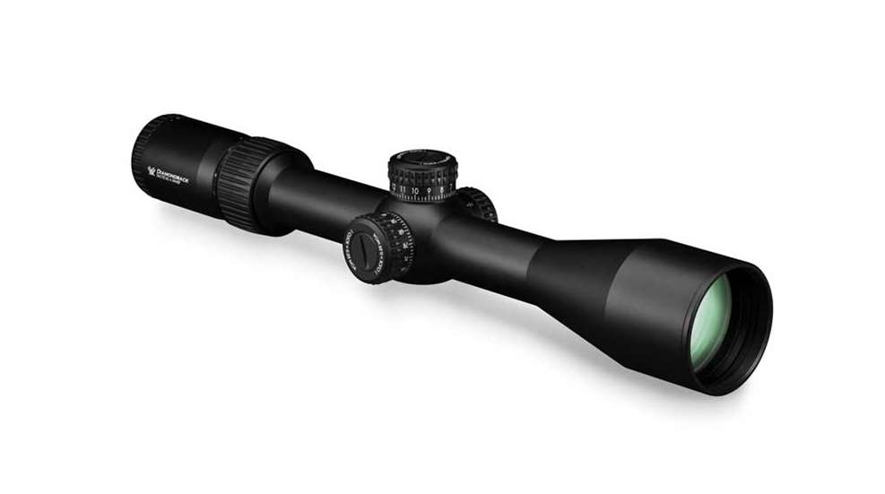 vortex-diamondback-tactical-ffp-riflescope-f.jpg