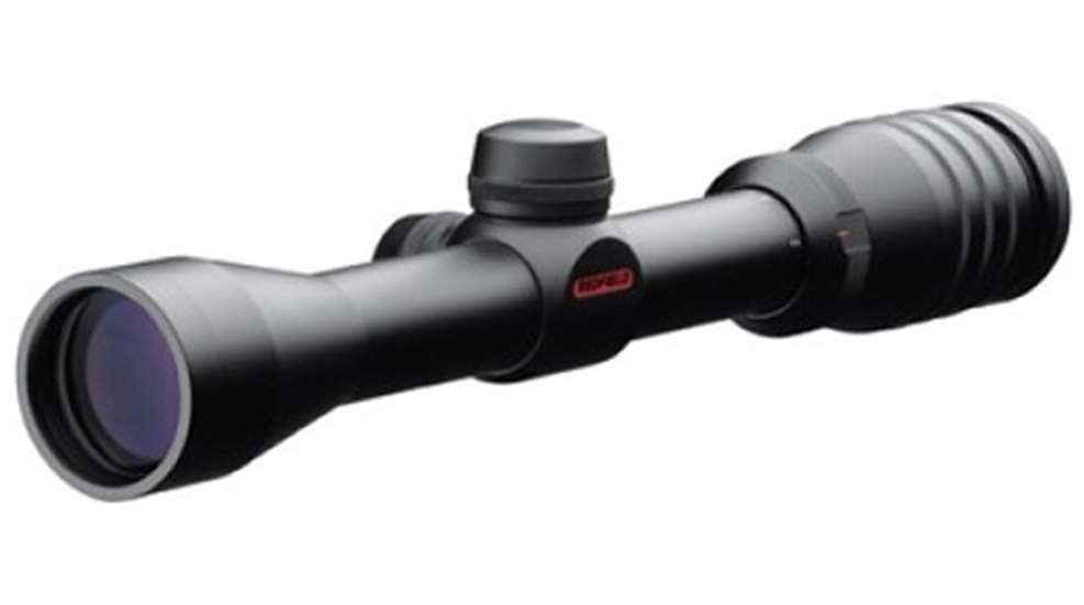 revenge-riflescopes.jpg