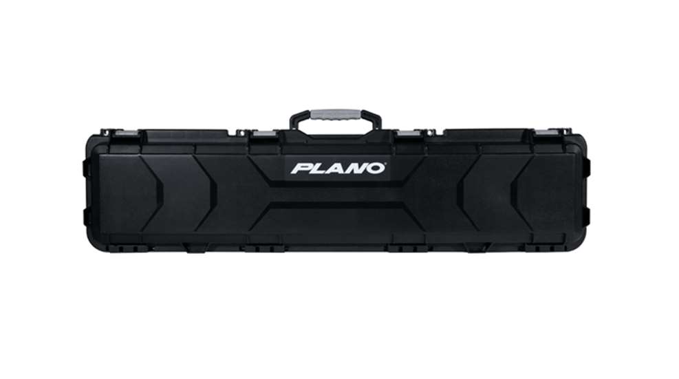 plano-element.jpg