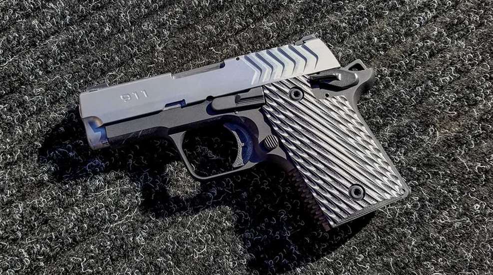 springfield-armory-911-range-day-f.jpg
