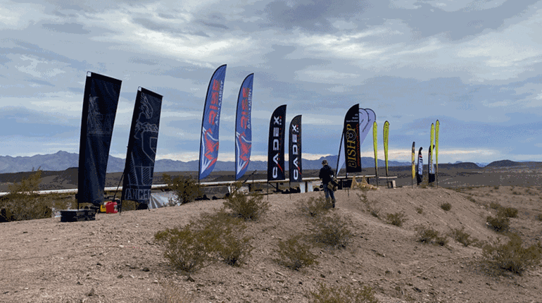 Editor's Pick: Five Standout Products at SHOT Show Industry Day | An Official Journal Of The NRA