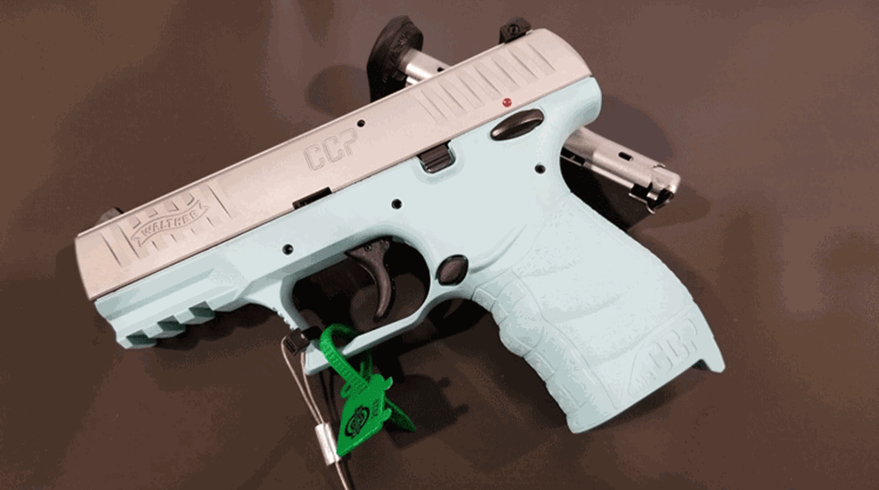 walther-ccp_lead.gif