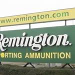 remington.jpg