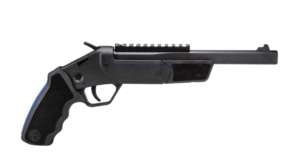 Rossi Brawler
