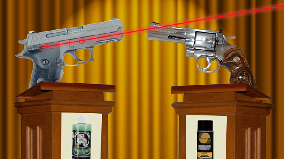 gunnie-arguments-header.png