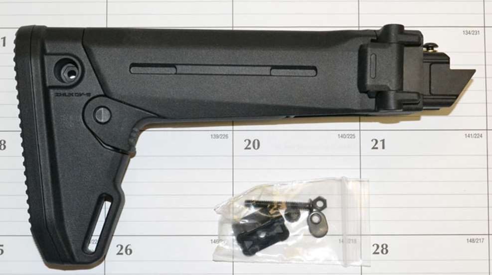 magpul-zhukov.jpg