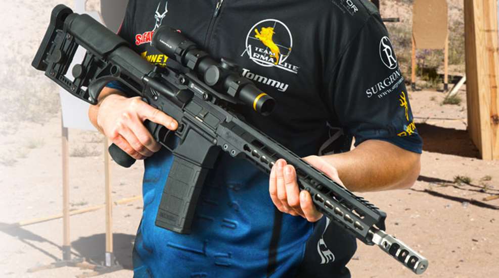 armalite.jpg