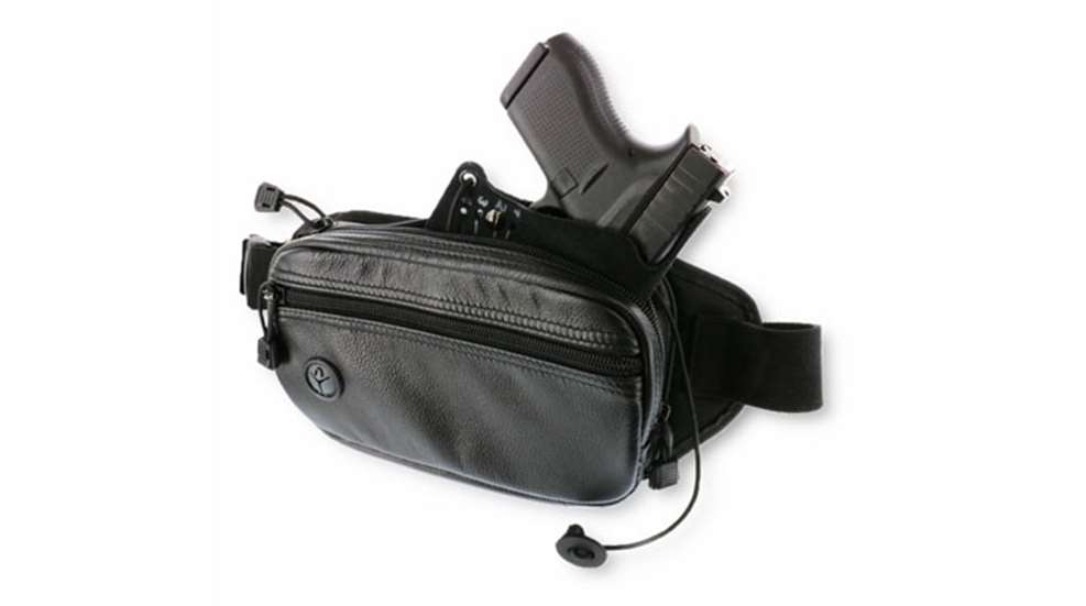galco-fastrax-pac-elite.jpg