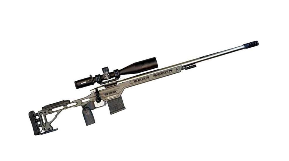 masterpiece-arms-mpa-ba-competition-ready-match-chassis-rifle-f.jpg