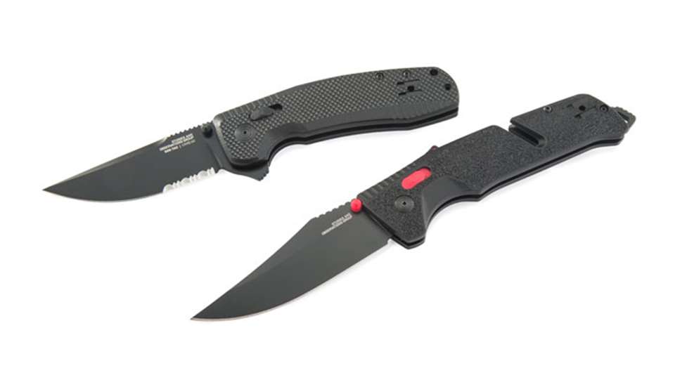 sog-knives.jpg