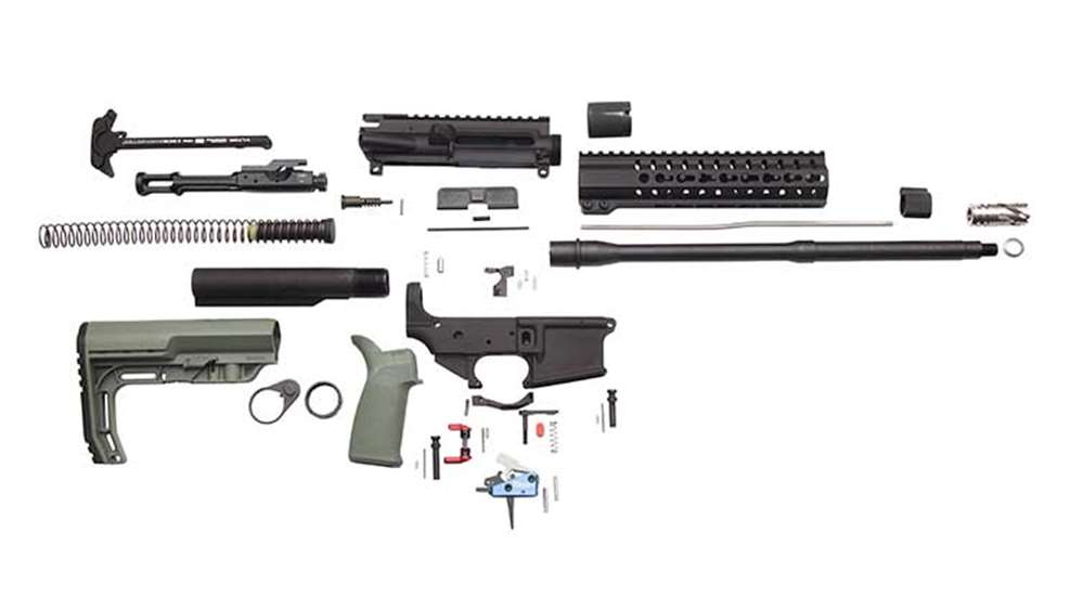 building-an-ar-15-carbine-f.jpg